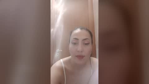 goar_great online show from June 29, 5:46 pm