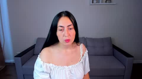 goar_great online show from July 11, 1:30 am