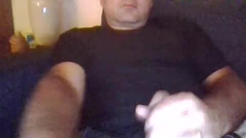 goberserk29 online show from April 18, 8:51 am