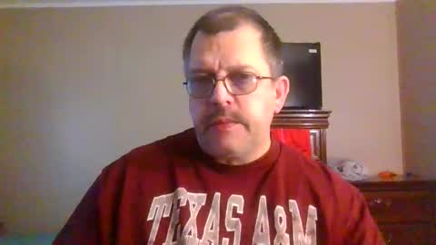 IDKIDCIDGAF online show from April 5, 11:24 pm