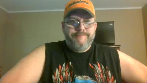 Snapshot of gobey33 chatting on June 22, 4:59 pm IDKIDCIDGAF online show from June 22, 4:59 pm