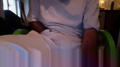 Snapshot of goblintheone chatting on December 23, 4:06 pm goblintheone online show from December 23, 4:06 pm