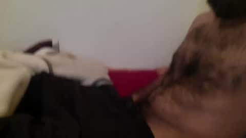 Snapshot of goblintheone chatting on January 17, 7:02 am goblintheone online show from January 17, 7:02 am