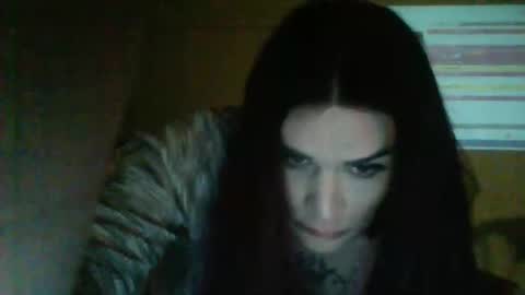 gockqueen online show from January 19, 9:57 am