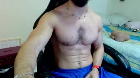 god hunkules online show from May 22, 9:53 pm