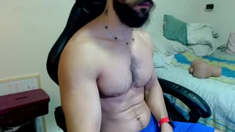 god hunkules online show from May 23, 4:33 pm