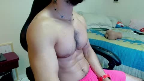 god hunkules online show from June 2, 4:53 pm