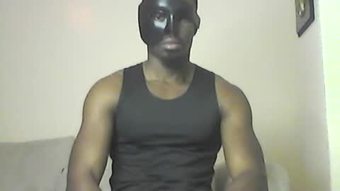 CAPITAN online show from July 3, 5:08 pm
