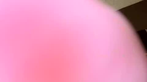 godddessxsara online show from May 19, 2:51 am