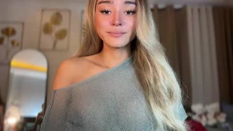 alexa online show from February 4, 1:06 pm