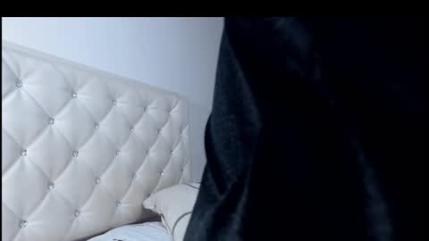 goddess judy online show from January 11, 11:43 pm