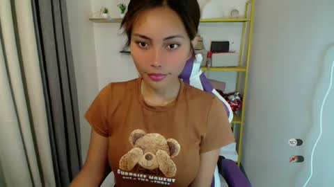 kendra online show from June 23, 12:08 am