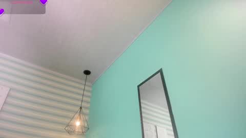 Goddess Kianna  online show from April 9, 3:06 am