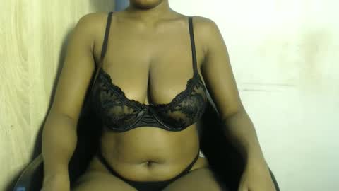 mellissa online show from March 24, 5:01 am