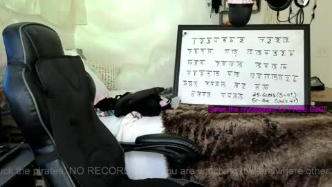 Patricia Mars           Goddess of Mars twitter thegoddessmindy online show from April 9, 3:06 pm