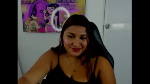 goddess_of_sissys online show from April 19, 4:56 am