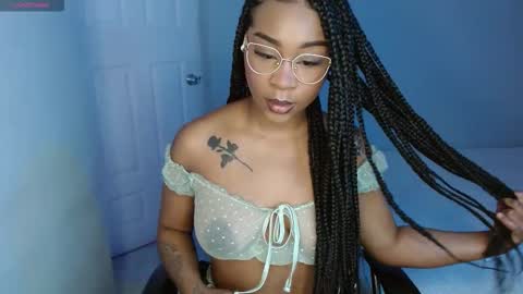 Valentina online show from November 9, 10:13 am