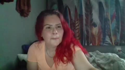Snapshot of goddessalizee chatting on May 25, 1:39 pm goddessalizee online show from May 25, 1:39 pm