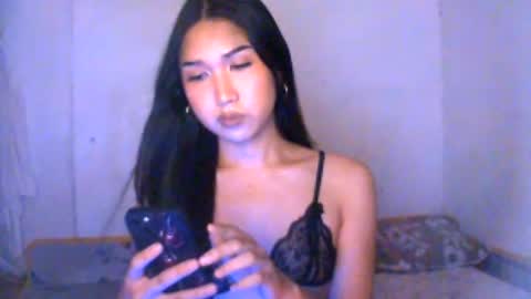 goddessanthea online show from July 28, 9:59 am