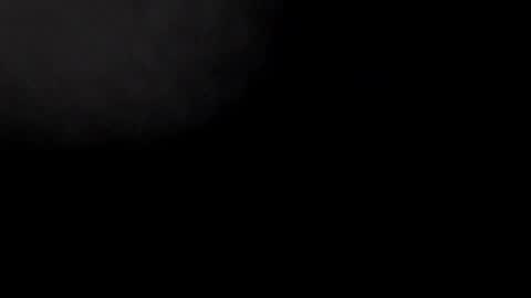 Goddessasianjovel online show from July 28, 11:17 am