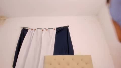 CHANELL online show from October 5, 12:42 am