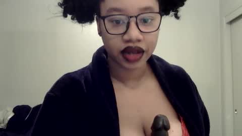 Goddess Daisy Sky online show from January 8, 6:43 pm