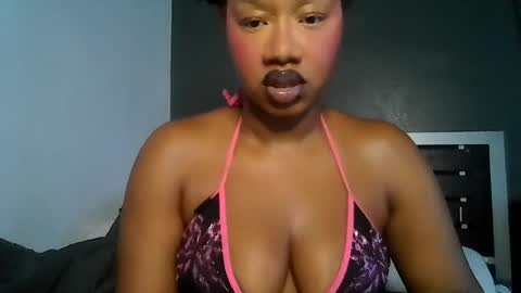 Snapshot of goddessdaisysky chatting on July 23, 4:16 pm Goddess Daisy Sky online show from July 23, 4:16 pm