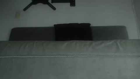Goddessfeet777 online show from July 22, 3:20 am