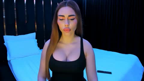 goddessforlife online show from April 3, 6:39 pm