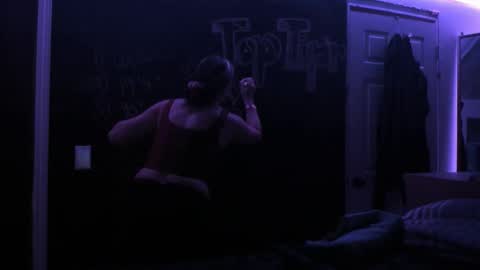 Kallie online show from March 8, 6:39 am