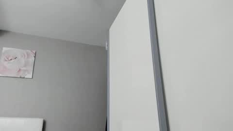 GoddessKasyia online show from January 1, 4:18 pm