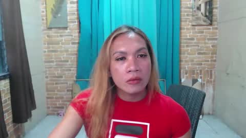goddesslexie online show from January 7, 9:23 am