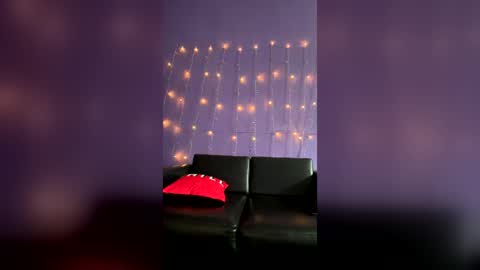 Snapshot of goddesslilith chatting on August 2, 7:56 pm Goddess Lilith - 111 tks to PM online show from August 2, 7:56 pm