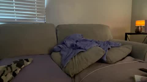 GoddessMayvn online show from May 28, 2:42 am
