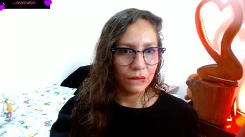  Naih Reyes online show from December 28, 5:23 am