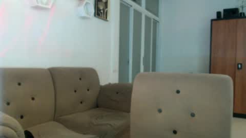 Eva online show from July 3, 4:46 pm