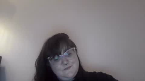 Goddess Persephone Jane online show from July 22, 2:47 am