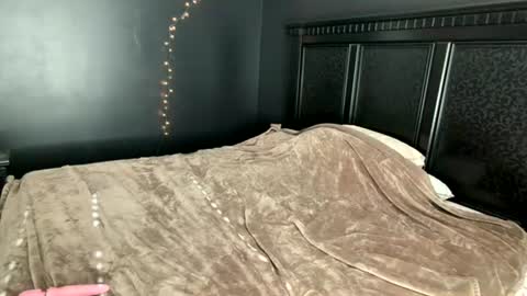 Snapshot of goddessquinncy chatting on July 9, 12:15 am goddessquinncy online show from July 9, 12:15 am