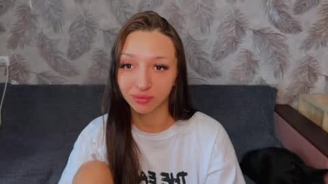 goddesssooul online show from April 18, 4:27 am