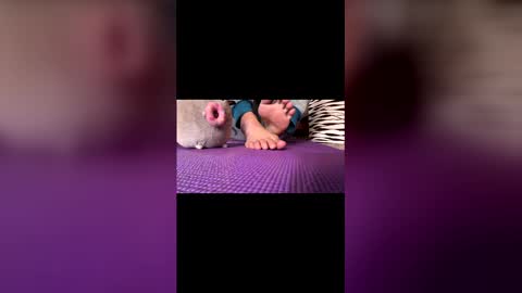 Snapshot of goddesssophie_ chatting on April 12, 6:13 pm goddesssophie_ online show from April 12, 6:13 pm