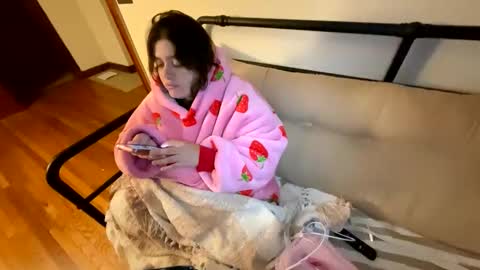 princessviccxo online show from June 2, 5:53 am