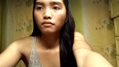 goddessvina7068 online show from June 24, 4:33 am