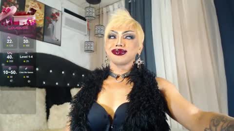 call me BEA online show from June 13, 10:40 pm