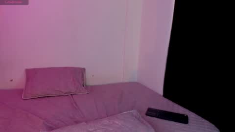 goddest_perseus_ online show from May 4, 7:21 pm