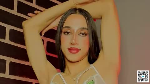 goddivaa online show from November 25, 8:58 am