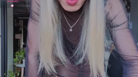 goddivaa online show from April 1, 6:49 pm