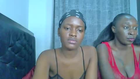 Snapshot of godess_lunah chatting on June 3, 6:46 pm godess_lunah online show from June 3, 6:46 pm