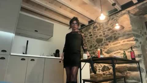 Snapshot of godesslove chatting on October 4, 7:12 pm Judy Joy online show from October 4, 7:12 pm