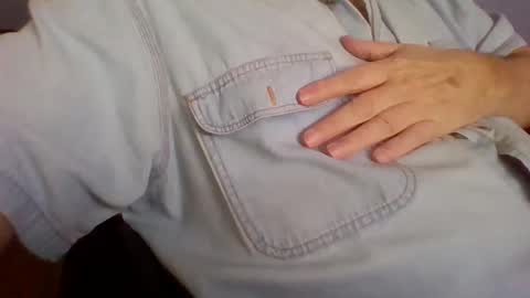 godfather943 online show from March 7, 9:45 pm