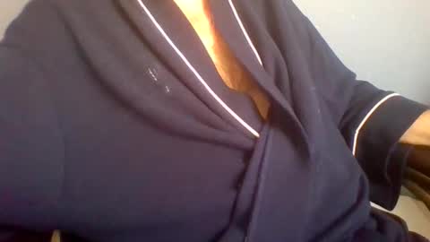 godfather943 online show from March 10, 6:24 pm